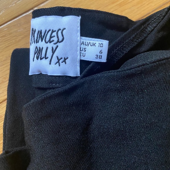 PRINCESS POLLY ZARA PANT!! - Picture 4 of 4